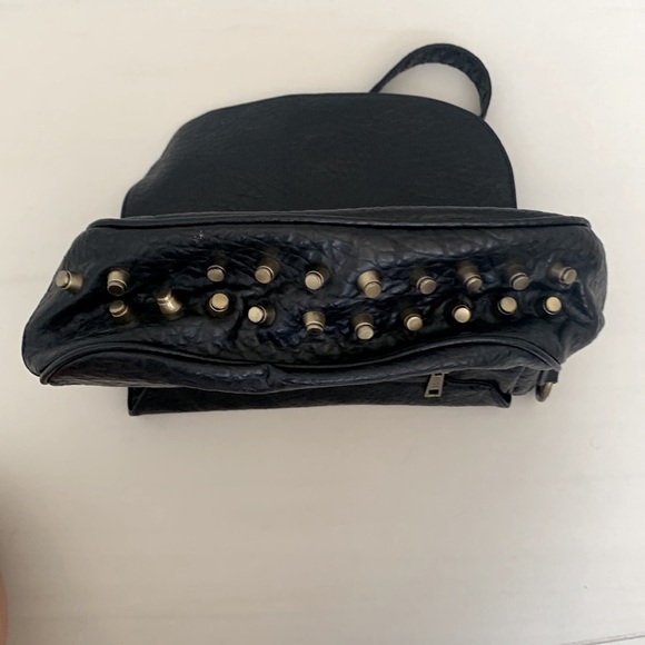 Urban Expressions crossbody/shoulder handbag - Picture 4 of 9